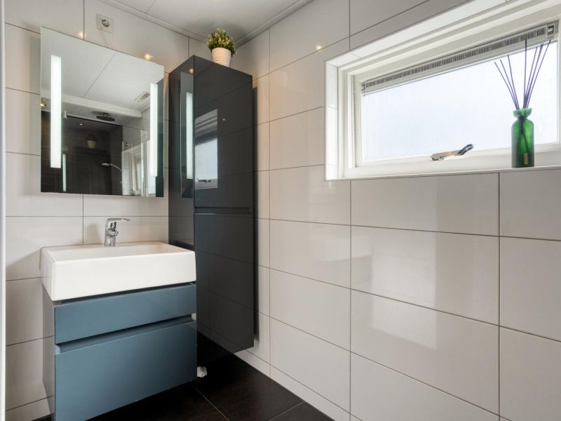 Van Haeringenstraat 72, 7701 CT Dedemsvaart - Foto 35