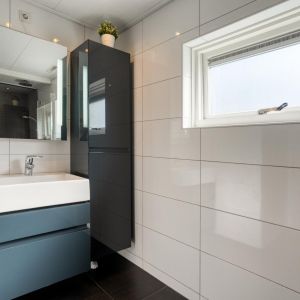 Van Haeringenstraat 72, 7701 CT Dedemsvaart - Foto 34