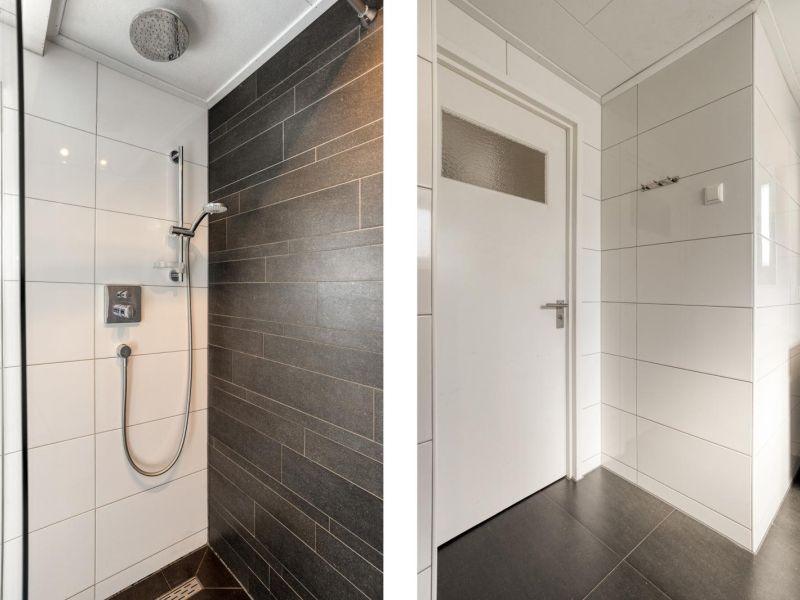 Van Haeringenstraat 72, 7701 CT Dedemsvaart - Foto 36