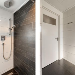 Van Haeringenstraat 72, 7701 CT Dedemsvaart - Foto 35