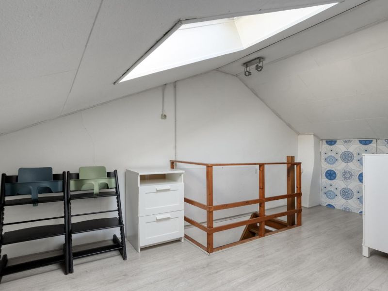 Van Haeringenstraat 72, 7701 CT Dedemsvaart - Foto 37
