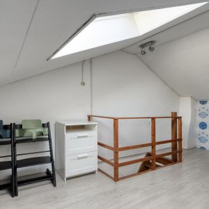 Van Haeringenstraat 72, 7701 CT Dedemsvaart - Foto 36