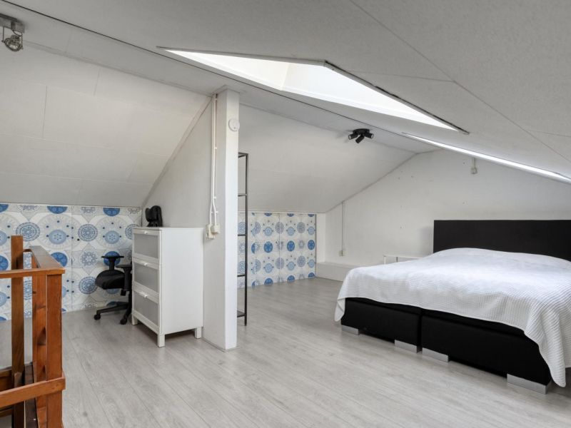 Van Haeringenstraat 72, 7701 CT Dedemsvaart - Foto 38