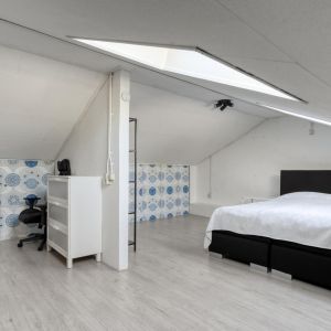 Van Haeringenstraat 72, 7701 CT Dedemsvaart - Foto 37