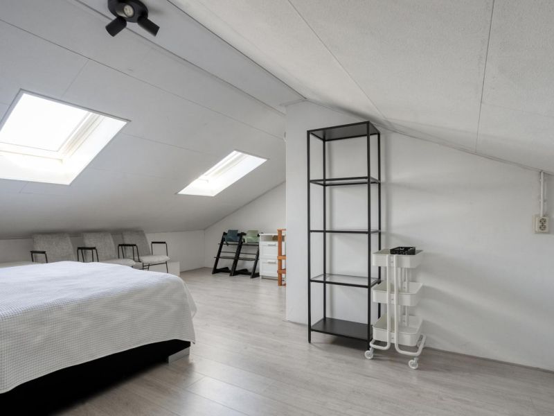 Van Haeringenstraat 72, 7701 CT Dedemsvaart - Foto 39