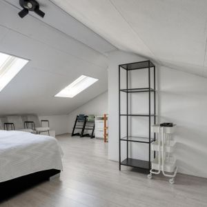 Van Haeringenstraat 72, 7701 CT Dedemsvaart - Foto 38