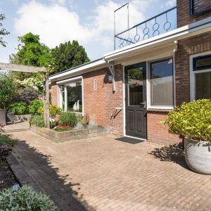 Van Haeringenstraat 72, 7701 CT Dedemsvaart - Foto 39