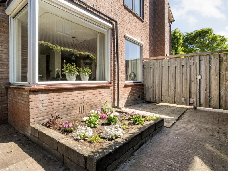 Van Haeringenstraat 72, 7701 CT Dedemsvaart - Foto 42