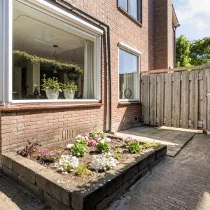 Van Haeringenstraat 72, 7701 CT Dedemsvaart - Foto 41