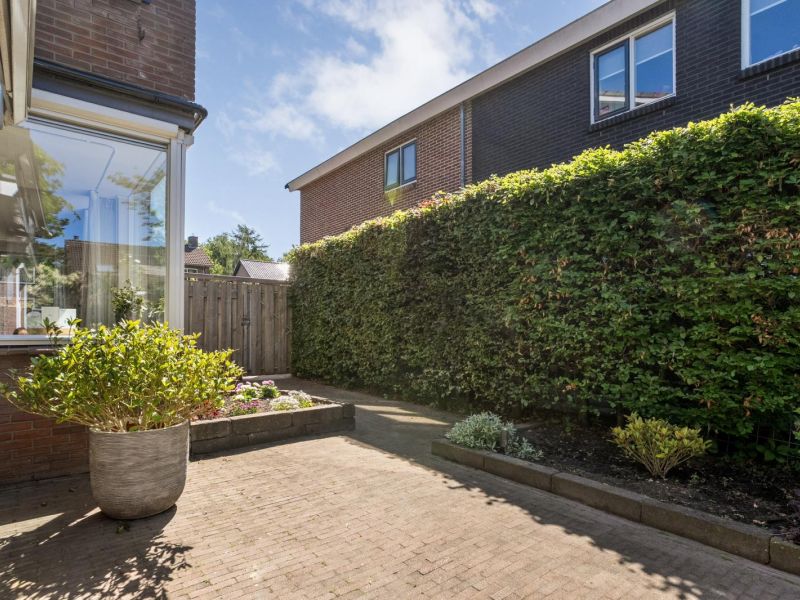 Van Haeringenstraat 72, 7701 CT Dedemsvaart - Foto 43
