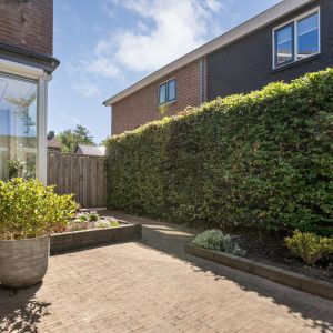 Van Haeringenstraat 72, 7701 CT Dedemsvaart - Foto 42