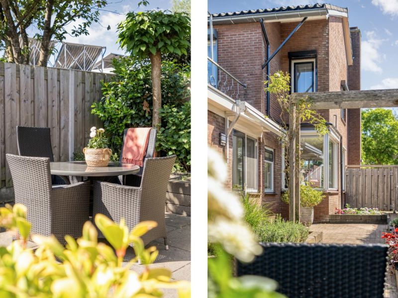 Van Haeringenstraat 72, 7701 CT Dedemsvaart - Foto 44