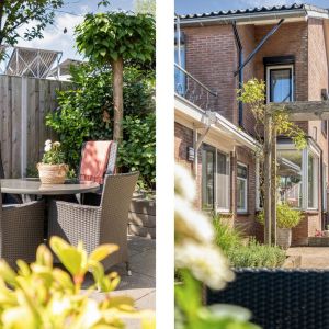 Van Haeringenstraat 72, 7701 CT Dedemsvaart - Foto 43