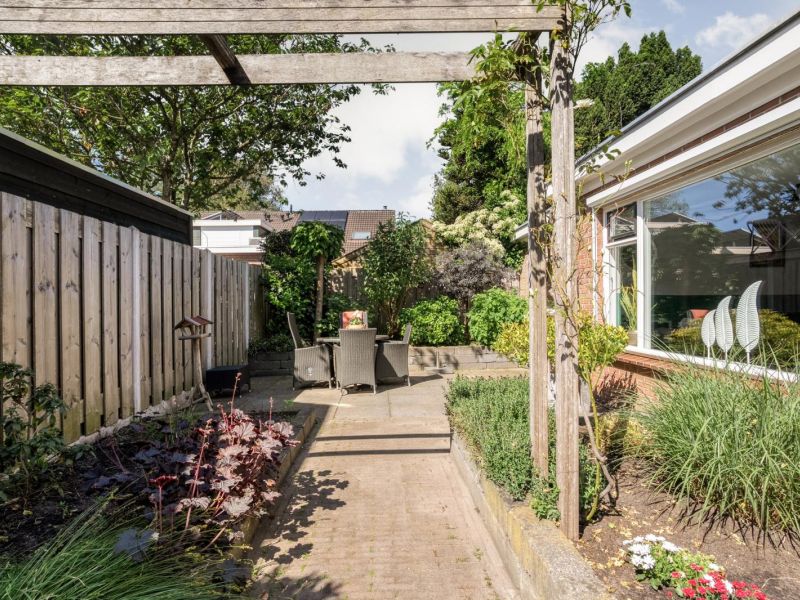 Van Haeringenstraat 72, 7701 CT Dedemsvaart - Foto 45