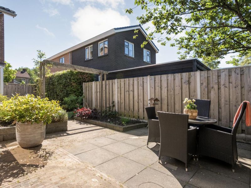 Van Haeringenstraat 72, 7701 CT Dedemsvaart - Foto 46