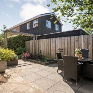 Van Haeringenstraat 72, 7701 CT Dedemsvaart - Foto 45