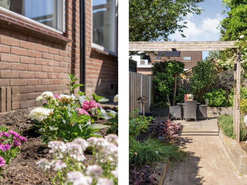 Van Haeringenstraat 72, 7701 CT Dedemsvaart - Foto 47
