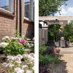 Van Haeringenstraat 72, 7701 CT Dedemsvaart - Foto 46