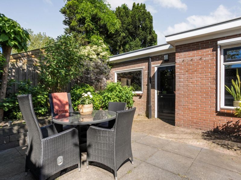 Van Haeringenstraat 72, 7701 CT Dedemsvaart - Foto 48
