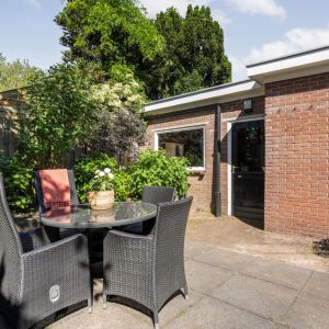 Van Haeringenstraat 72, 7701 CT Dedemsvaart - Foto 47