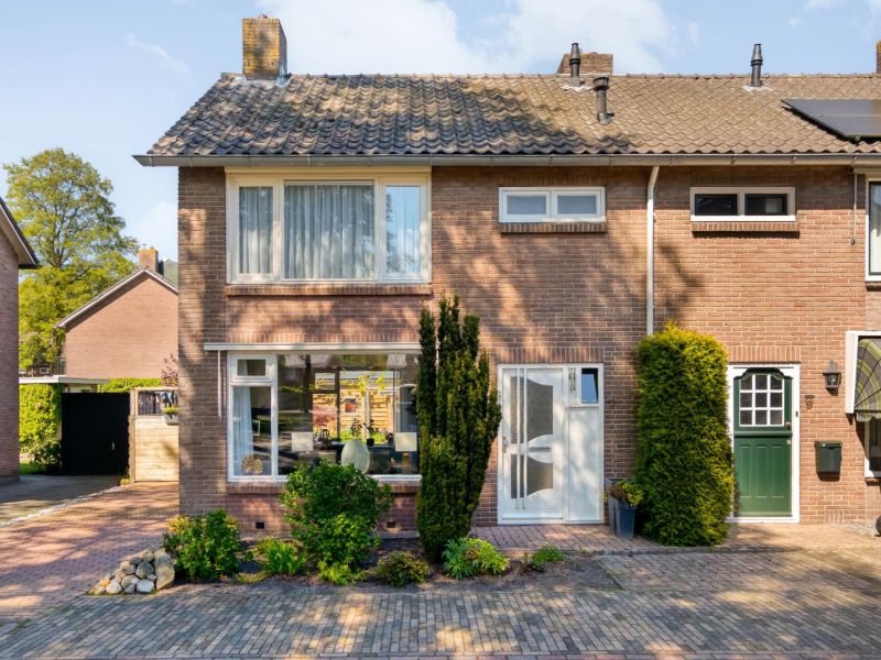 Asterstraat 11, 7701 ET Dedemsvaart - Foto 3