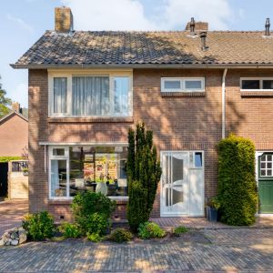 Asterstraat 11, 7701 ET Dedemsvaart - Foto 2
