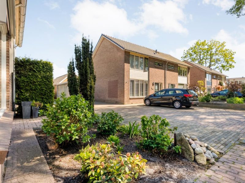 Asterstraat 11, 7701 ET Dedemsvaart - Foto 45