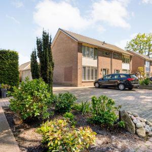 Asterstraat 11, 7701 ET Dedemsvaart - Foto 44