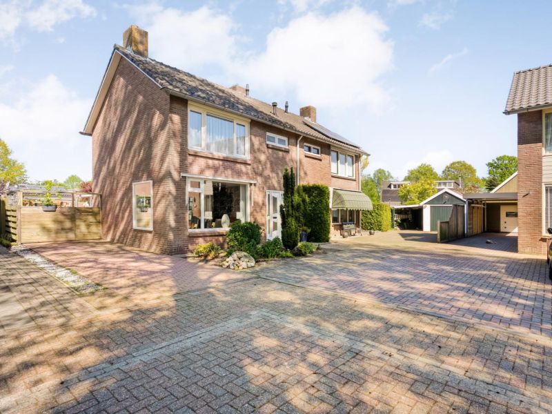 Asterstraat 11, 7701 ET Dedemsvaart - Foto 43