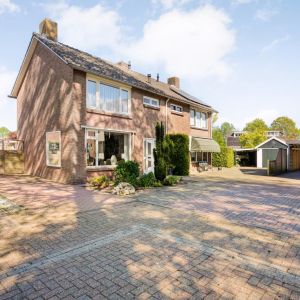 Asterstraat 11, 7701 ET Dedemsvaart - Foto 42
