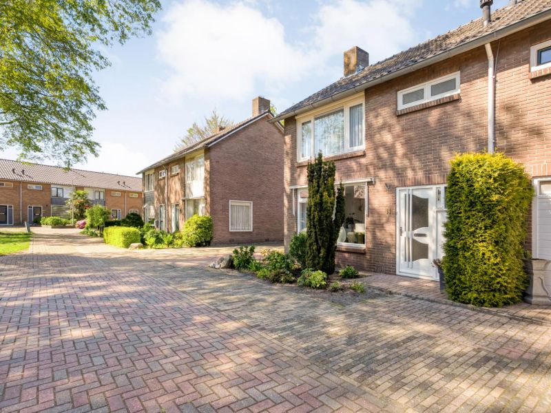 Asterstraat 11, 7701 ET Dedemsvaart - Foto 44