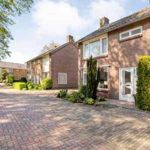 Asterstraat 11, 7701 ET Dedemsvaart - Foto 43