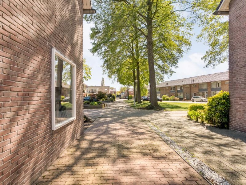 Asterstraat 11, 7701 ET Dedemsvaart - Foto 46