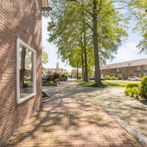 Asterstraat 11, 7701 ET Dedemsvaart - Foto 45