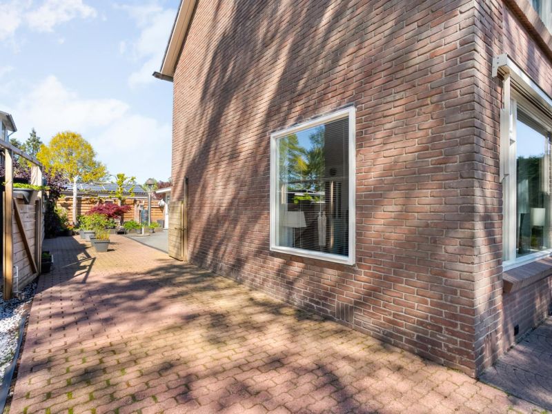 Asterstraat 11, 7701 ET Dedemsvaart - Foto 47
