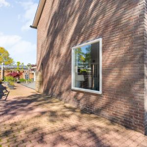 Asterstraat 11, 7701 ET Dedemsvaart - Foto 46