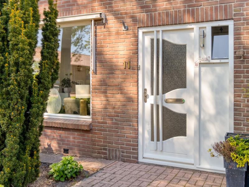 Asterstraat 11, 7701 ET Dedemsvaart - Foto 48