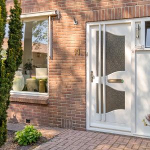 Asterstraat 11, 7701 ET Dedemsvaart - Foto 47
