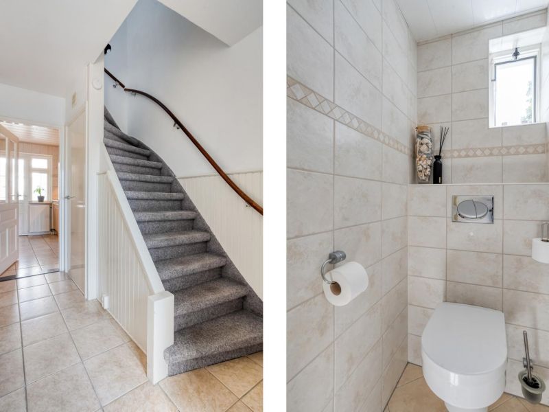 Asterstraat 11, 7701 ET Dedemsvaart - Foto 4