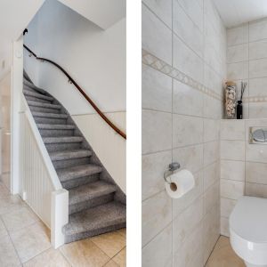 Asterstraat 11, 7701 ET Dedemsvaart - Foto 3