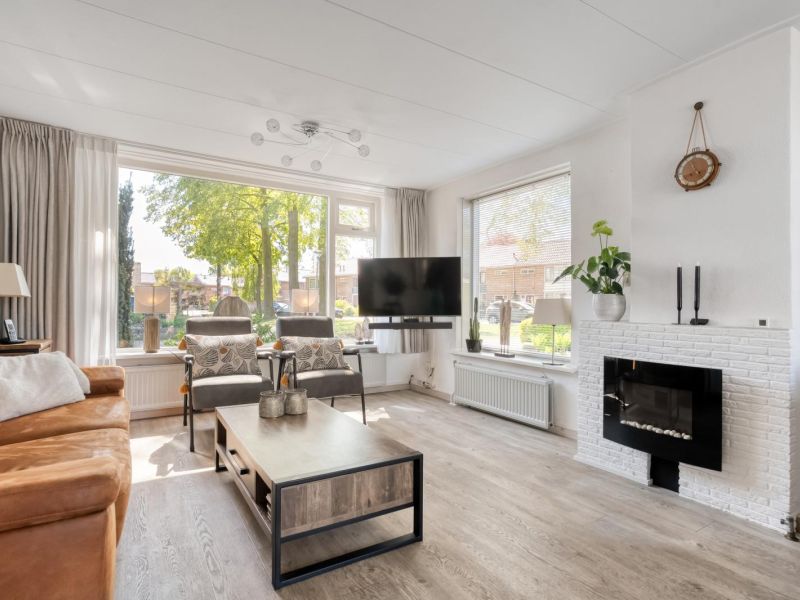 Asterstraat 11, 7701 ET Dedemsvaart - Foto 5