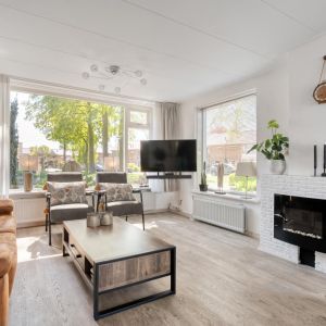 Asterstraat 11, 7701 ET Dedemsvaart - Foto 4