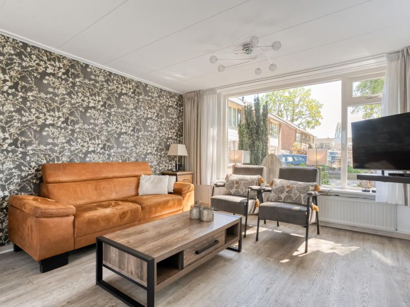 Asterstraat 11, 7701 ET Dedemsvaart - Foto 6