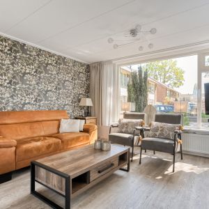 Asterstraat 11, 7701 ET Dedemsvaart - Foto 5