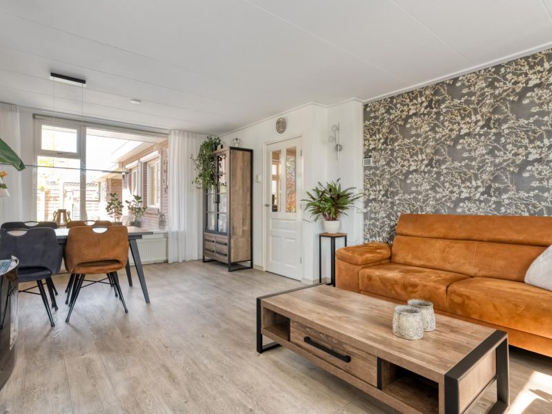 Asterstraat 11, 7701 ET Dedemsvaart - Foto 7