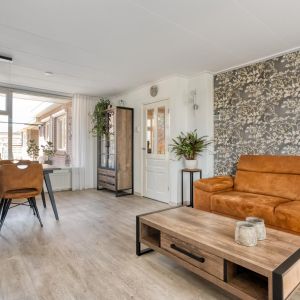 Asterstraat 11, 7701 ET Dedemsvaart - Foto 6