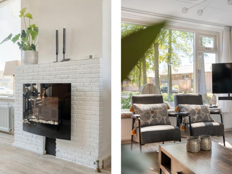 Asterstraat 11, 7701 ET Dedemsvaart - Foto 8