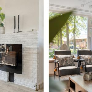 Asterstraat 11, 7701 ET Dedemsvaart - Foto 7