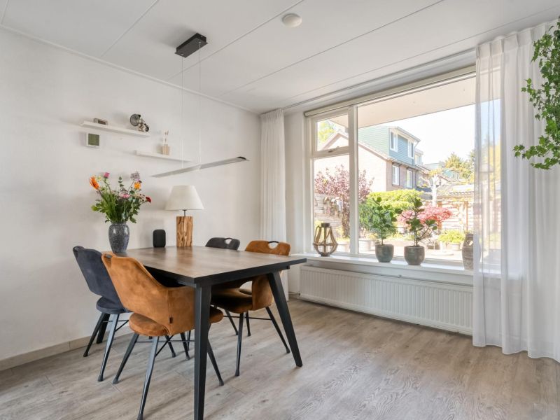 Asterstraat 11, 7701 ET Dedemsvaart - Foto 9