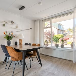 Asterstraat 11, 7701 ET Dedemsvaart - Foto 8